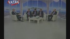 Kervan İlahisi - 2014 - Grup Anka - Yeni İlahi