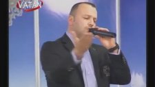 Senin Sırrın Bu Cihana Sığar Mı (grup Anka)