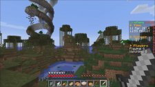 Türkçe Minecraft - Hunger Games 70 Lehamam
