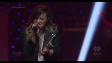 Demi Lovato - Give Me Love