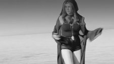 Erdem Kınay Ft. Merve Ozbey - Helal Ettim (Kamera Arkası)