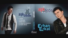 Erhan Erkal - Bula Bula