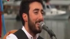 Grup Koliva - Oy Oy Sevduğum