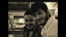 Grup Yorum - Oğula Ağıt (Ali İsmail Korkmaz Anısına)