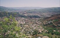 Grup Yorum - Şu Dersim'in Dağları