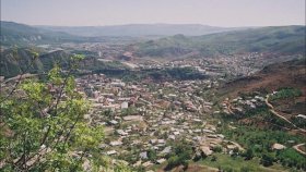 Grup Yorum - Şu Dersim'in Dağları Grup Yorum - Şu Dersim'in Dağları