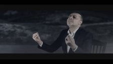 Haluk Özkan - Mahsus Mahal