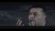 Haluk Özkan - Mahsus Mahal