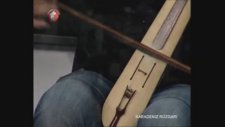 Hilmi Kara Ayşem