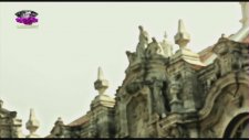 Luxury Channel Teaser