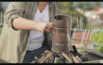 Mangal Yapmanın İpuçları