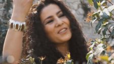 Müslüm Bektaş - Heval Negri (Ağlama Arkadaş)