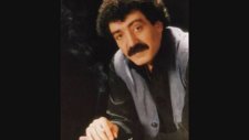 Müslüm Gürses - Ağlatan Yıllar