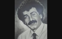 Müslüm Gürses - Bir Damla Yaş