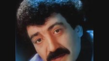 Müslüm Gürses - Bir Fırtına Kopacak