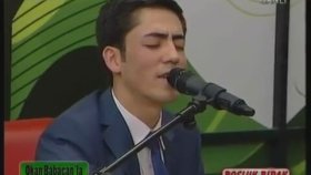 Okan Babacan - Yaktın Beni Okan Babacan - Yaktın Beni