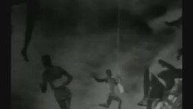 Portishead - Machine Gun Portishead - Machine Gun