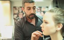 Retro Gelin Makyajı için hangi ürünleri tercih etmeli?
