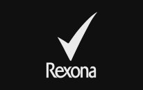 Rexona İle Daha Fazla: Survivor 16.04.2014