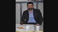 Şahe Bedo - Leyla Leyla (Uzun Hava)