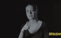 Sanat Meclisi - Van Hala Üşüyor