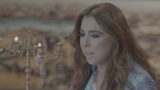 Seher Dilovan & Selçuk Balcı - Dağların Karı Yetmez