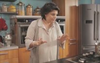 Tavuk Suyu Stok Yapımı