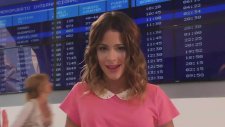 Violetta 2: Hoy Somos Más