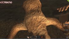 Webtekno Gameplay - Rust Bölüm 1