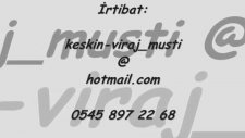 Ankara Misket - Süper Oyun Havası - Korg Pa80 & Korg Pa800 - Keskin Viraj Musti