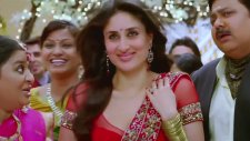 Chammak - Challo