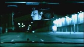 Gece Yolcuları - Unut Beni- Emı Gece Yolcuları - Unut Beni- Emı