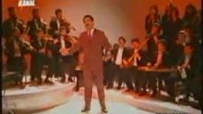 İbrahim Tatlıses - Ah Keşkem
