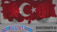 İlahi Feyzullah Koc - Mekke Ile Medıne