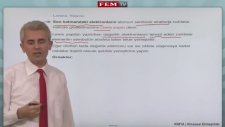 Kimyasal Turler Arasi Etkilesimler 1