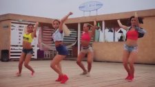 Major Lazer