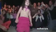 Roman Bu Kadar Mı Güzel Oynanır