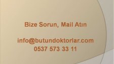 Süt Pompası