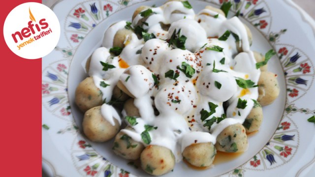 Havuçlu Yoğurtlu Kuskus Salatası Tarifi Videosu Havuçlu Yoğurtlu Kuskus Salatası Tarifi Videosu