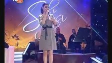 Zara - İkimiz Bir Fidanız