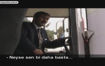 Boş Akbil