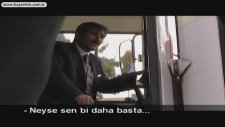 Boş Akbil