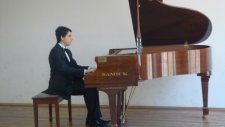 Debussy Piano Cake Walk Debusy Debusi Piyano Eserler Oda Müziği En Önemli Fransız Besteci Yeni Dönem