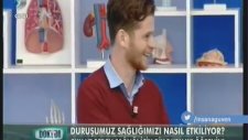 Doktorum Programı | Metin Hara | Kanal D