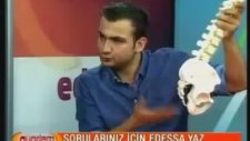 Fizik Tedavi ve Manuel Terapi - Ameliyatsız Fıtık Tedavisi (Bel Fıtığı, Boyun Fıtığı)
