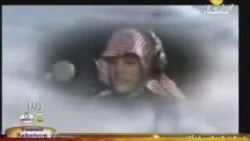 Kur'an Böyle Okunur Kuran Ziyafeti