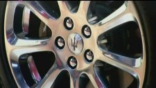 Luxury Channel