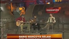 Mabel Matiz - Kara Sevda Mabel Matiz - Kara Sevda