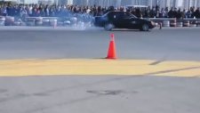 Mahmut Elbir Ford Sierra M Power