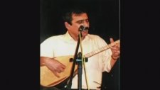 Nurettin Rençber - Karagül